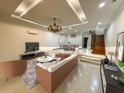 Duku Road (D15), Terrace #501766411